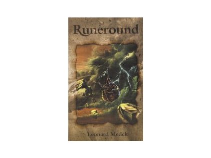 runeround