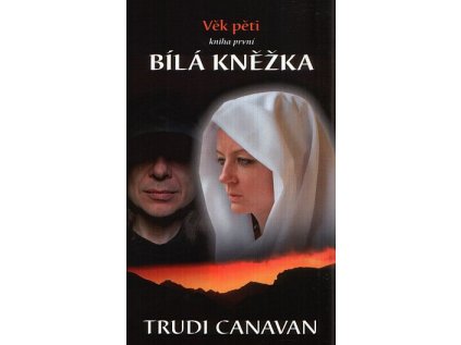 13227 bila knezka