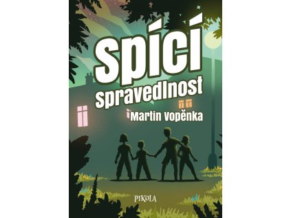 spícíspravedlnost