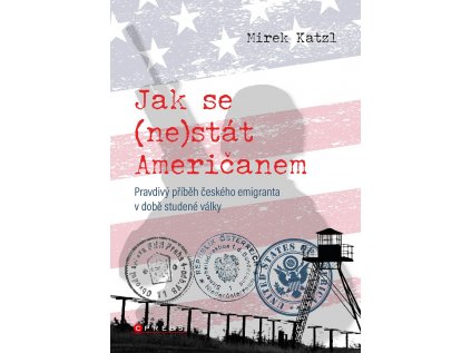 A101E0N0001547 Jak se (ne)stat Americanem 2d