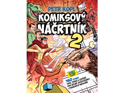 ZRK1818 komiksovy nacrtnik 2