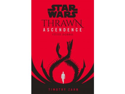 a101M0F0001493 star wars thrawn ascendence vyssi dobro 2d