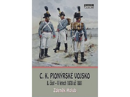 big c k pionyrske vojsko 8 cast v letec yYN 492715