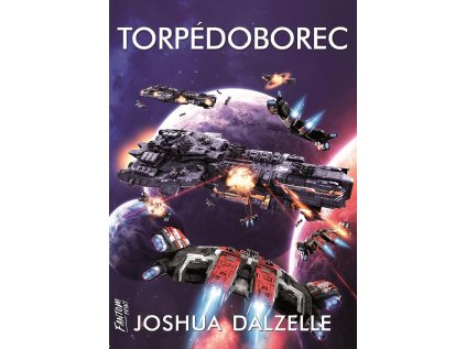 big torpedoborec JyJ 492494