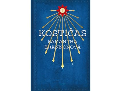 big kosticas xn0 193478