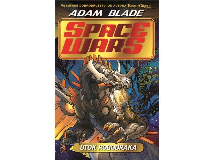 a10110f0001376 space wars 2d