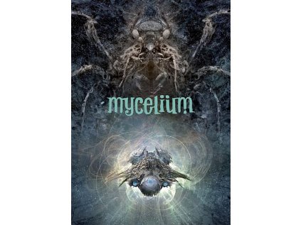mycelium 7