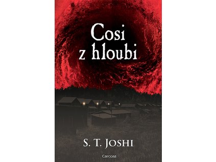 cosi z hloubi