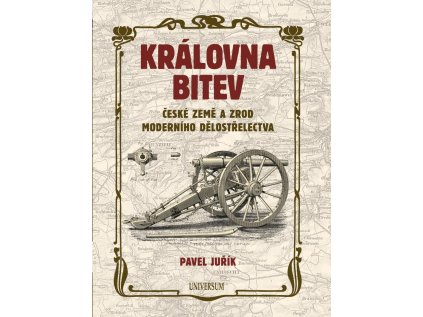 8f69aa909d0b87fba38abe7416e26f97a56faf9e