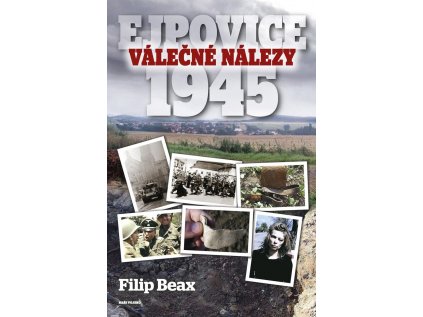 98e9fee9e4b24fd933171c9e0d2bd9b13a6740d2