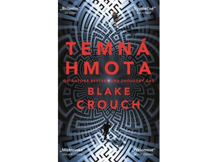 e6c7d29da6b45b2792f5e4c68c80d3ea9aa101ad