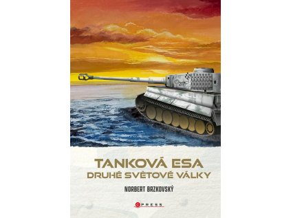 3bf0c46d32b330faafef112e8c7090187155fbd9