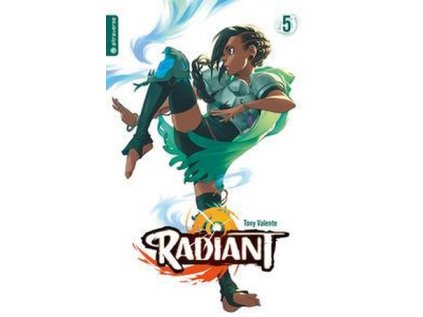 radiant 05