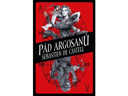 a101m0f0000655 divotvurce 08 pad argosanu 2d