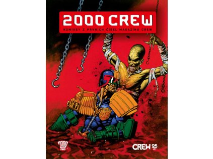 2000crew