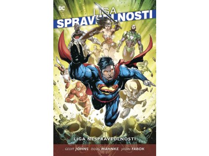 65eab567 538b 4401 8daa 9dea0fd19c4a