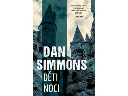 579ae41b07c40c2e6be1da4f8273fdcf8149d114