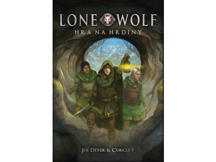 f8cdeabbbc43a3a9776c25755c2cc6594341626c