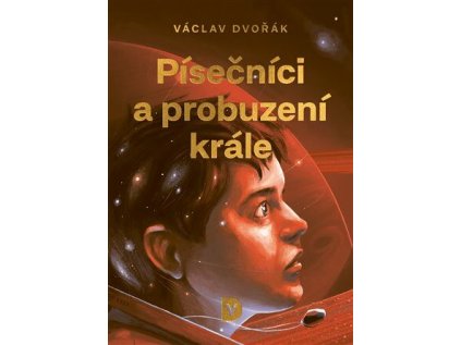 pisecnici a probuzeni krale 9788090857803