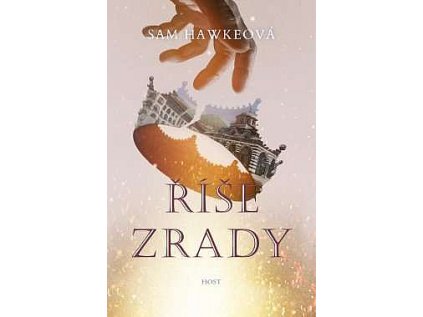 big rise zrady zru 487626