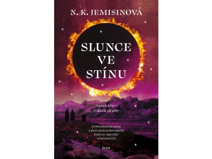 big slunce ve stinu 1ME 499051