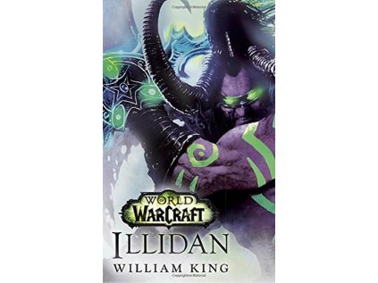 b1bf30c7920b38d6bfe48d547bc34ef94754527b