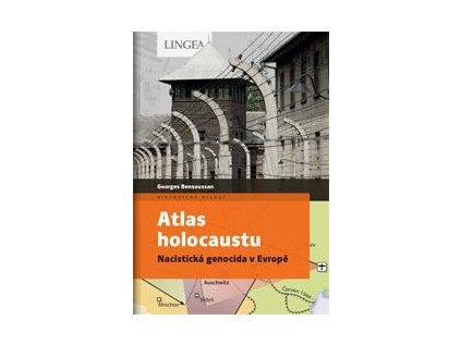 b29ef55f1a4184d2169ea1bf6d0cff63864d2463