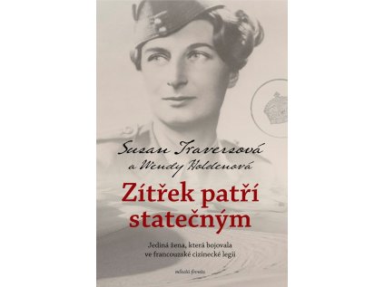 a101a0f0001374 zitrek patri statecnym 2d