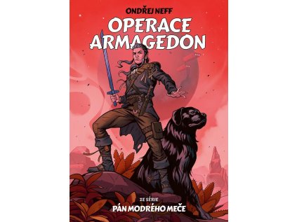 e8f42e174a2c842ae0d82ed2790f8b41c1a7ed12