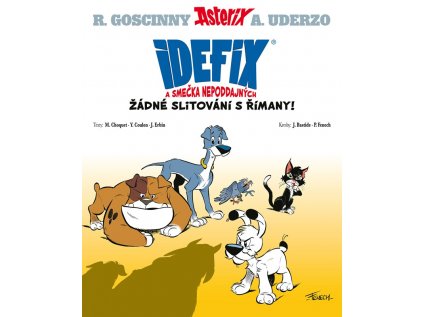 a101M0F0002888 idefix a smecka neoddajnych 2d