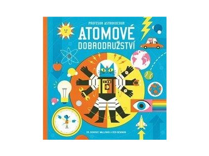 90a7ebc9701b762a0139b0dc0a0a2f5647fc7ebf