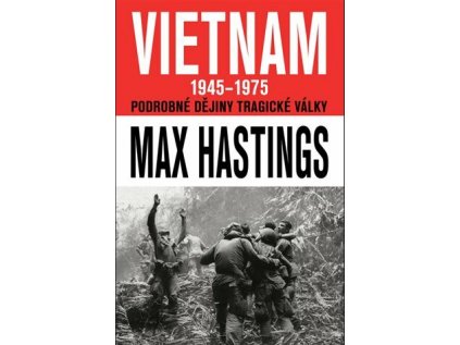 vietnam 1945 1975 9788072529438