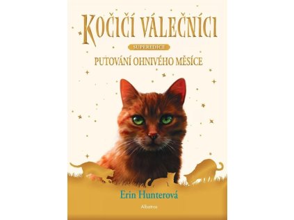 ed84dc2b32bdbde79cf809cb6b55dea7d1ea941a