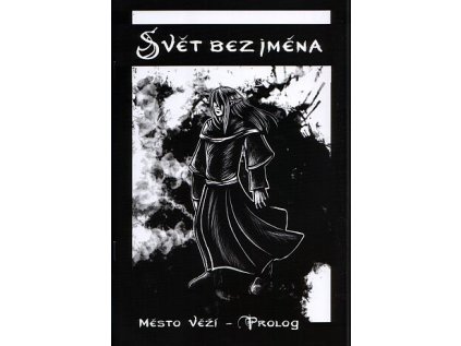 13782 svet bez jmena mesto vezi prolog