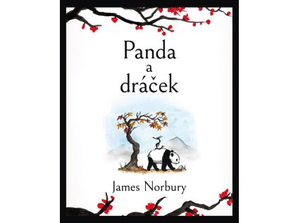 f34c48fb24c12db23fd29c4cd6bdd481a948d390