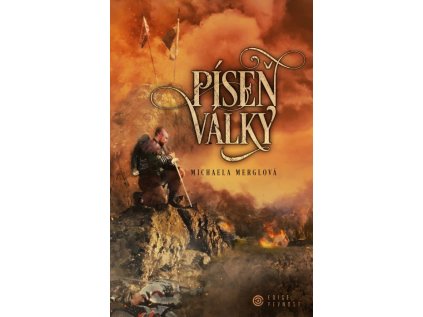 nahled Pisen valky FRONT