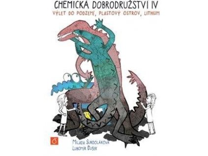 74b8dc7603d62d2ba2b3e9481472793b21ffeb2e