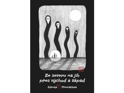 ca40eaa8b8ae72d2cbea8da91f5be4234313b62d