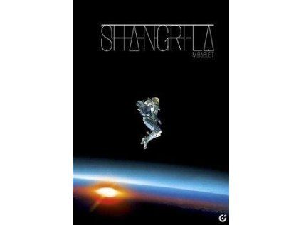 3c4199255e53530b11409b3f86ca4b14fb7e93f5