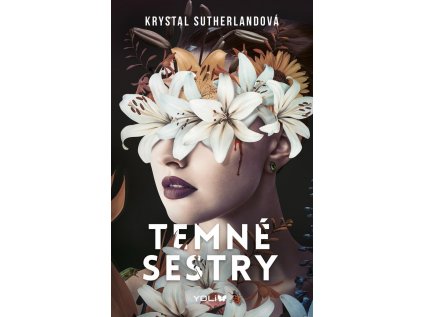 ee6d0a9ad118463da7ee581eae0300d3fd1062ed