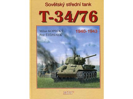 bmid sovetsky stredni tank t 34 76 1940 1ql 83189