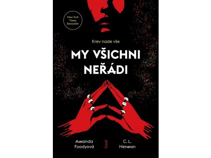 99550316 my vsichni neradi 1 dil