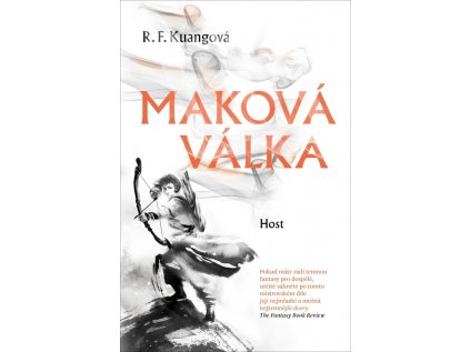 99551705 makova valka 3