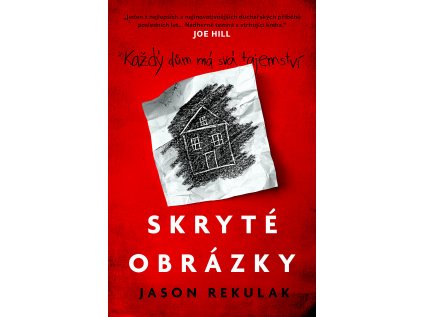 big skryte obrazky 6E5 507625