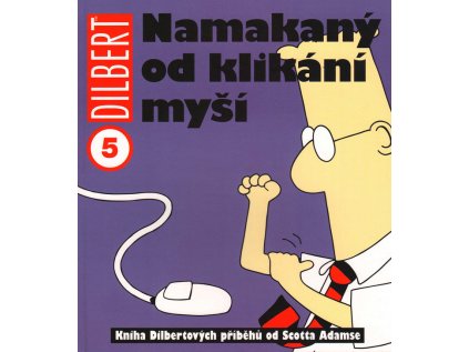 b c5246 41617ee4f52a78c694fbf5a109f1a926