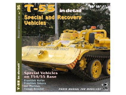 t 55 in detail