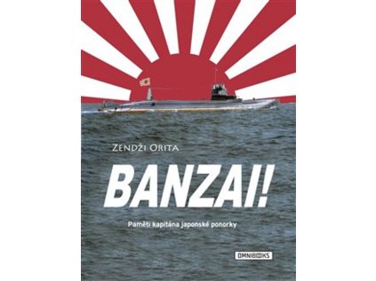 99024962 banzai