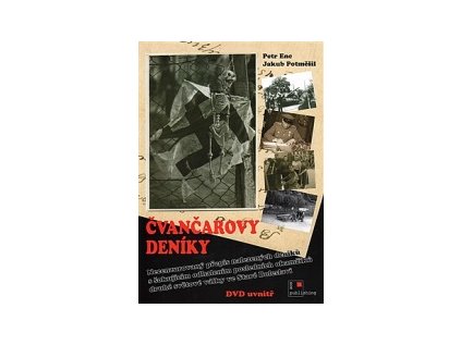 mid cvancarovy deniky r42 316887