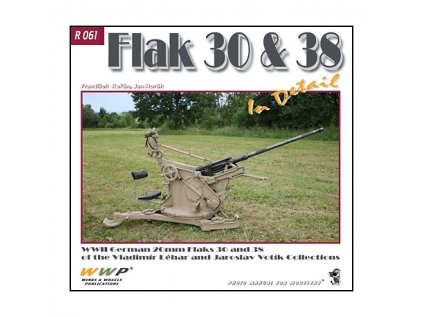 flak 30 38 in detail