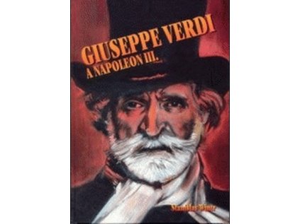 giuseppe verdi a napoleon iii